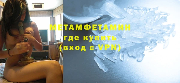 шишки Новодвинск