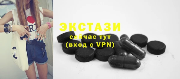 шишки Новодвинск