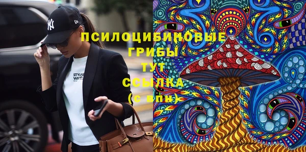 альфа пвп Новозыбков